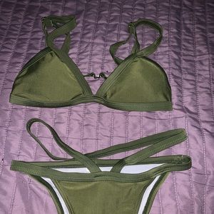 Bikini set